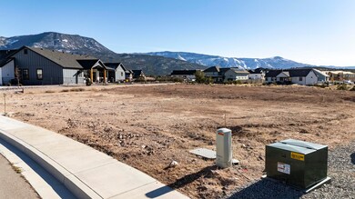 2369 W Portal Hill-2