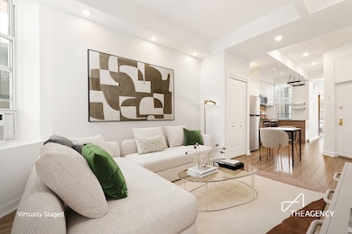 51 Saint Marks Place unit 10, New York, NY 10003 - photo 7