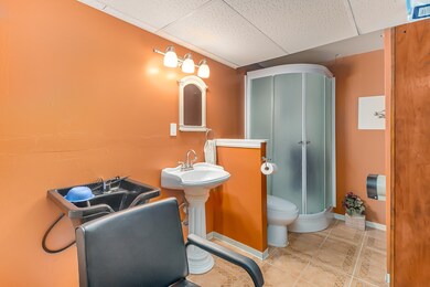 7801 Mossheather Dr, Joliet, IL 60431 - photo 6