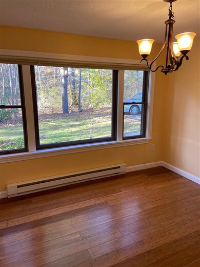 102 Piscassic St, Newmarket, NH 03857 - photo 4