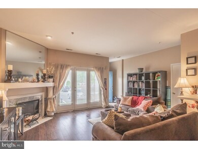 1403 Naomis Ct, North Wales, PA 19454 - photo 7