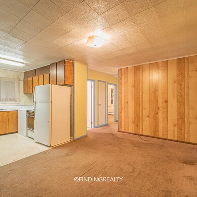 136 MEDFRA ST - MLS-10