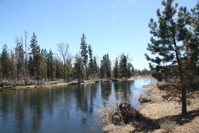 Walking Distance to Payette River