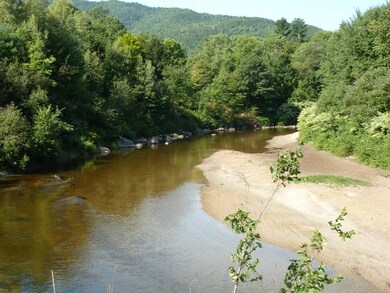 00 Tenney Mountain Hwy, Plymouth, NH 03264 - photo 5