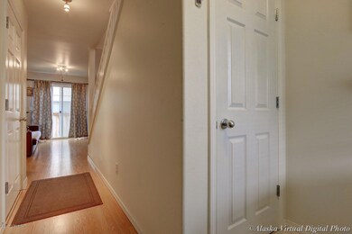 1639 Woodcutter Court Homes for Sale by