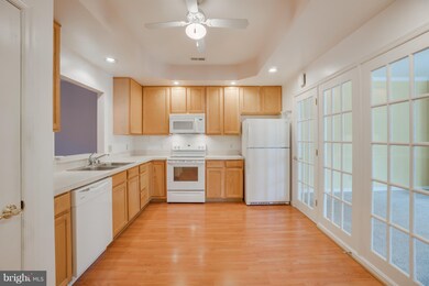 6905 Carmel Ln, Fredericksburg, VA 22407 - photo 2