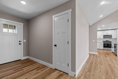 1390 S Antietam Rd, Republic, MO 65738 - photo 6