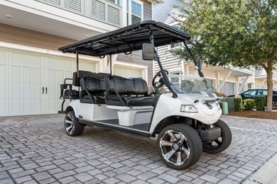 61 Dune Comet Unit B-37