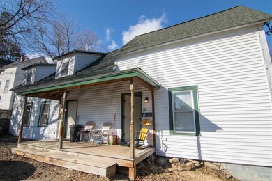 281 Union St unit Lot 128, Littleton, NH 03561 - photo 3