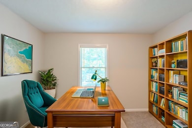 3110 Ashly Cove Ln, Snellville, GA 30078 - photo 3