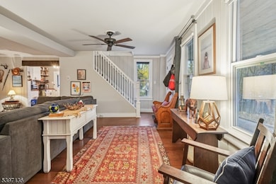 916 E End Rd, Newton, NJ 07860 - photo 3