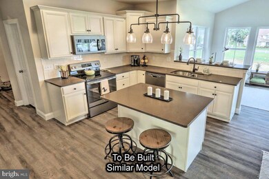 TBD Heron Ct, Lehighton, PA 18235 - photo 4