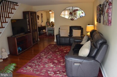 260 Westpark Ln, Clifton Heights, PA 19018 - photo 3