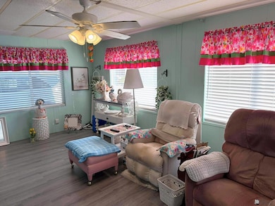 2042 S Coyote Ave, Yuma, AZ 85364 - photo 6