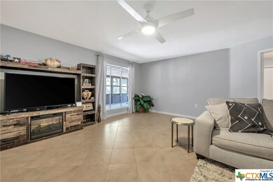 1601 Little St, Copperas Cove, TX 76522 - photo 7