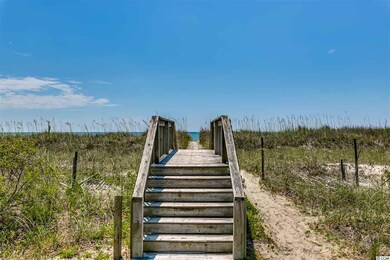 5601 N Ocean Blvd unit D-214, Myrtle Beach, SC 29577 - photo 2