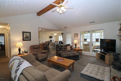 104 Hudson Ln, Jacksonville, NC 28540 - photo 6