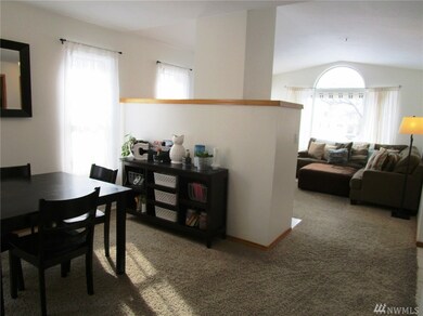 1091 Corum Cir, East Wenatchee, WA 98802 - photo 3