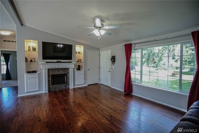 8110 266th St E, Graham, WA 98338 - photo 5