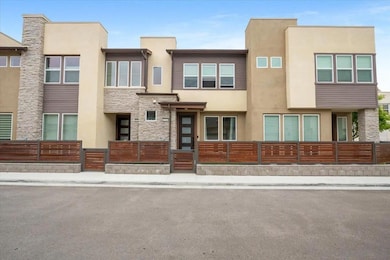 11026 Eka Way, San Diego, CA 92126 - photo 4