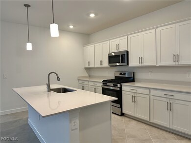 15084 Anchorage Rd, Punta Gorda, FL 33982 - photo 7