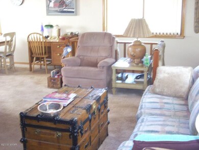 DSCN0720