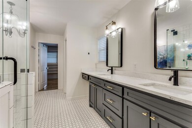 516 Hillside Rd, Colleyville, TX 76034 - photo 6