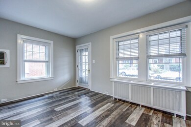 104 N Towamencin Ave, Lansdale, PA 19446 - photo 7