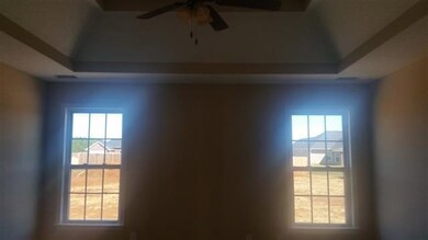 303 Brandon Way, Byron, GA 31008 - photo 6