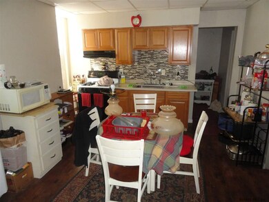 143 6th Ave, Troy, NY 12180 - photo 5