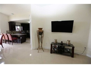 16474 SW 53rd St, Miami, FL 33185 - photo 7