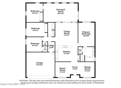 001-photo-floor-plan-11125458