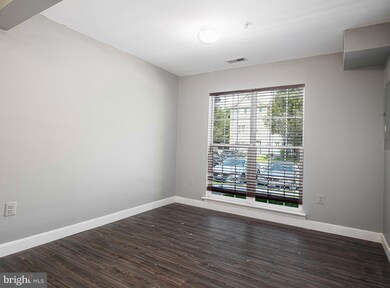 6 White Laurel Ct, Middle River, MD 21220 - photo 7