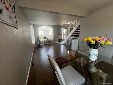 16699 E Hialeah Ave, Centennial, CO 80015 - photo 6