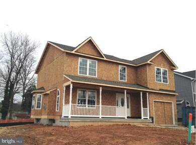 917 George Ave, Essex, MD 21221 - photo 5