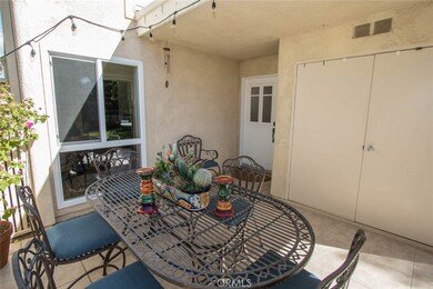 2247 Via Mariposa E unit D, Laguna Woods, CA 92637 - photo 7
