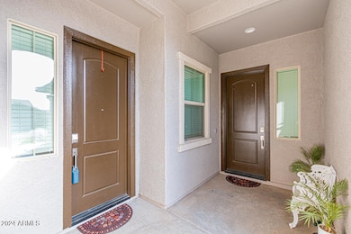 4222 W Carmen St, Phoenix, AZ 85339 - photo 6