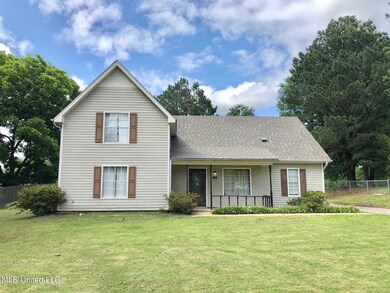 88 Sweetbriar Ave, Hernando, MS 38632 - photo 2