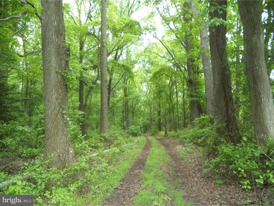 1332 Township Line Rd, Swedesboro, NJ 08085 - photo 4