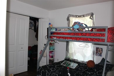 426 N Beard Ave, Shawnee, OK 74801 - photo 5