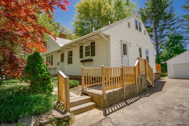 103 Roweland Ave, Delmar, NY 12054 - photo 2