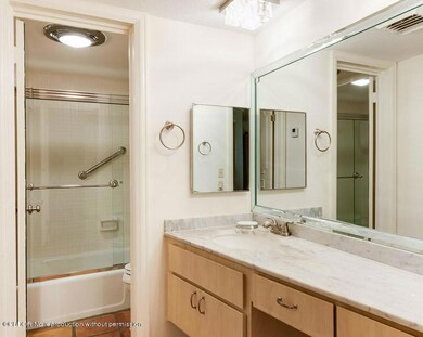 240 N County #102 - MLS-8