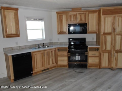 TBD N Highway 13, Craig, CO 81625 - photo 4