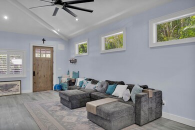 2827 Harris Ave, Key West, FL 33040 - photo 7