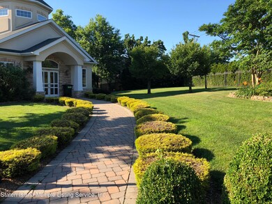 20 El Camino Loop unit 1, Staten Island, NY 10309 - photo 2