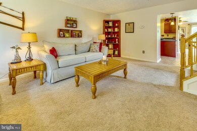 1129 Splashing Brook Dr, Abingdon, MD 21009 - photo 2