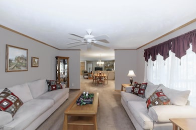 7208 Johnson Rd, Coloma, MI 49038 - photo 5