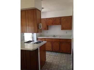 2018 Diciembre Dr, El Paso, TX 79935 - photo 7