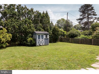 445 Athens Ave, Wynnewood, PA 19096 - photo 5