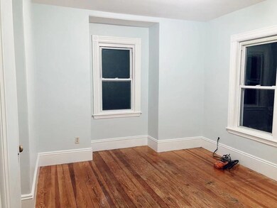 55 Morris St unit 3, Everett, MA 02149 - photo 5